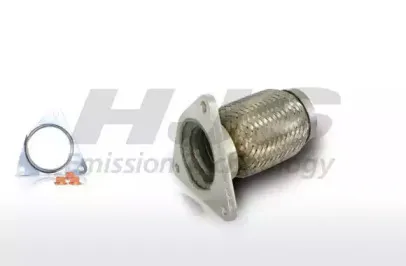 hjs-83008302